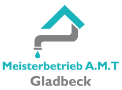 Meisterbetrieb A.M.T Gladbeck